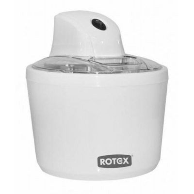 Мороженица Rotex RICM12-R Фото
