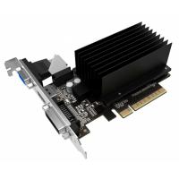 Видеокарта Gainward GeForce GT730 1024Mb SilentFX Фото