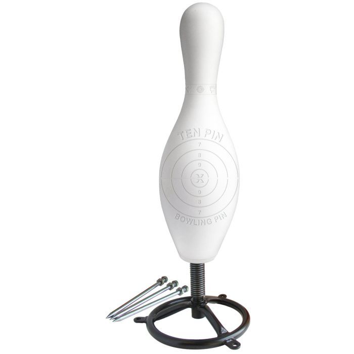 Мишень Do-all outdoors DBP02 Фото