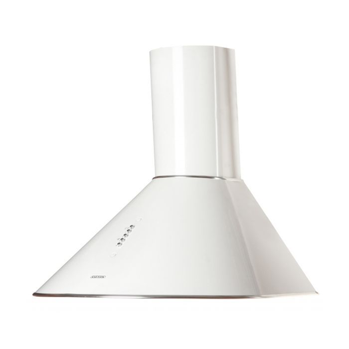 Вытяжка кухонная Eleyus Viola 750 60 WH Фото