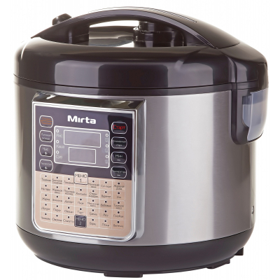 Мультиварка Mirta MC-2211 Фото