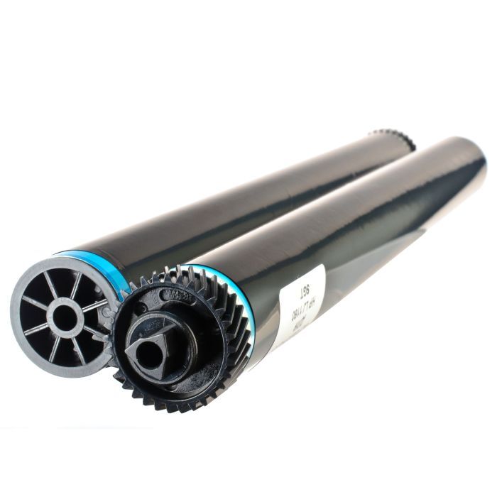 Фотобарабан SGT HP LJ1160/1320/P2015 Фото