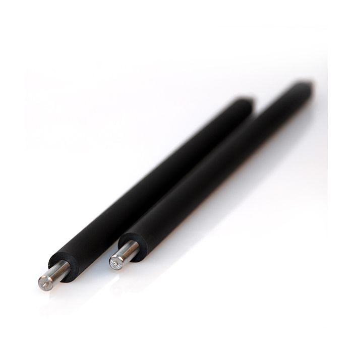 Вал первичной зарядки Everprint HP LJ 1010/1012/1015 Фото