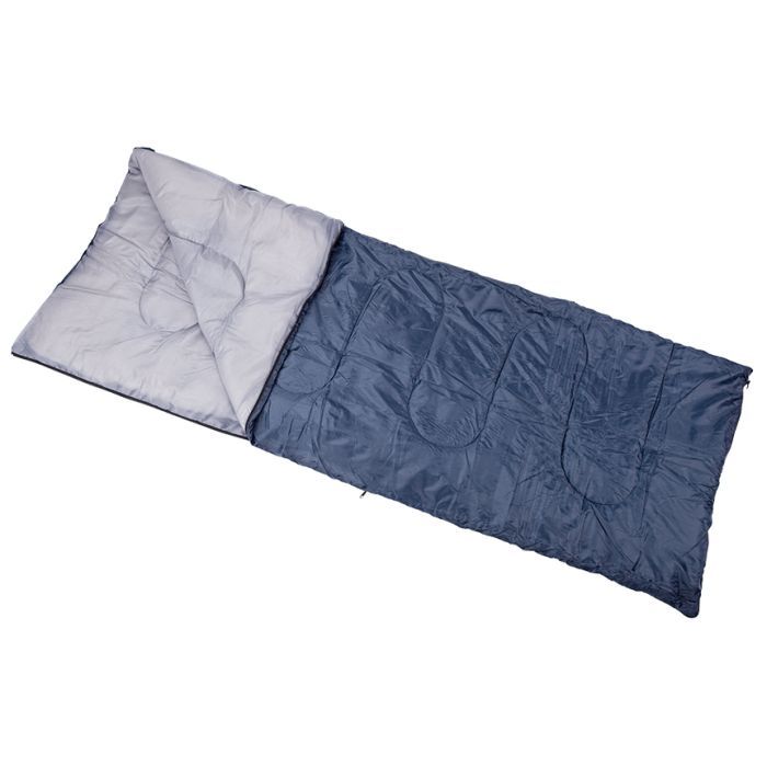 Спальный мешок Кемпінг Scout Фото