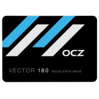 Накопитель SSD OCZ 2.5" 120GB Фото