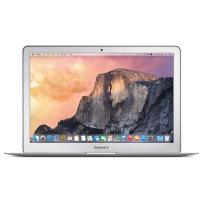 Ноутбук Apple MacBook Air A1465 Фото