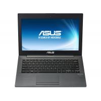 Ноутбук ASUS PU301LA Фото