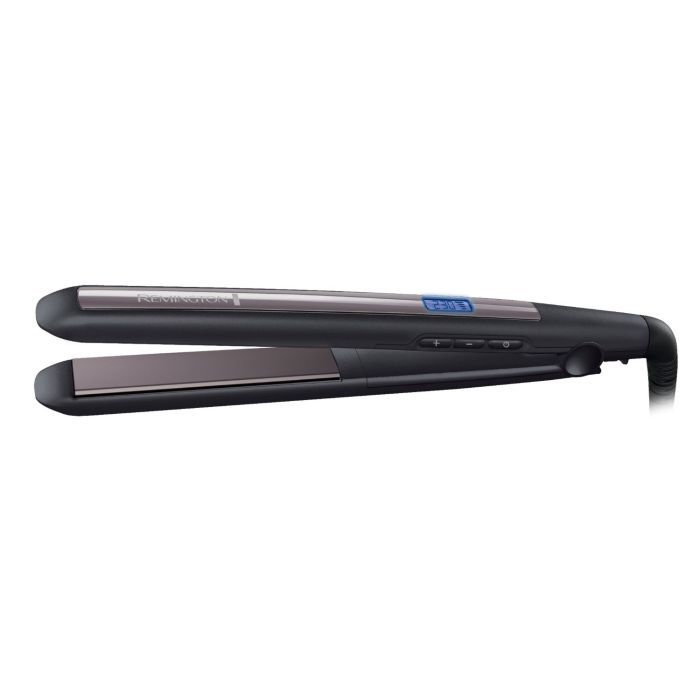 Выпрямитель для волос Remington S5505 Фото