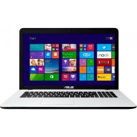 Ноутбук ASUS X751LDV Фото