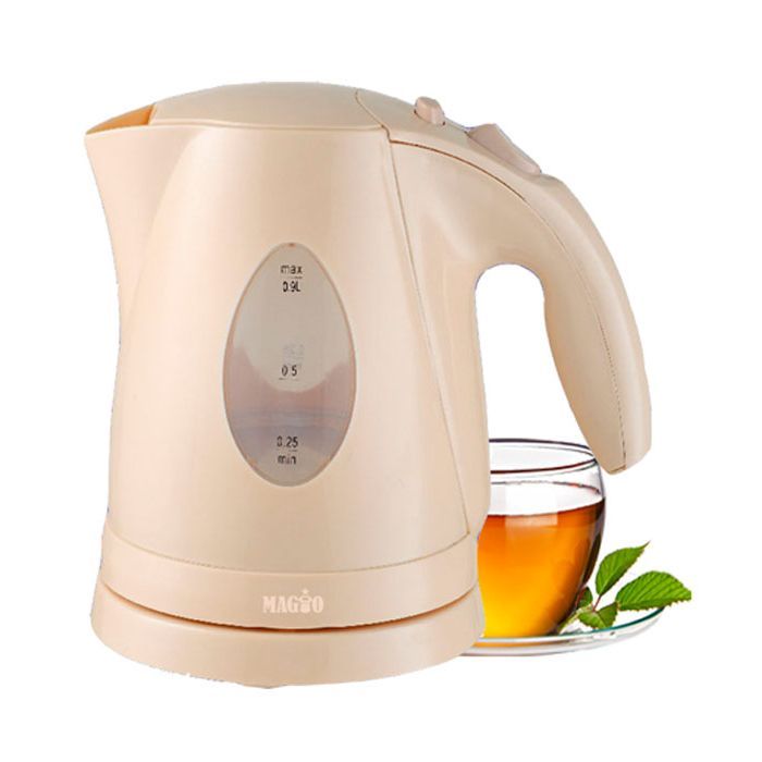 Электрочайник Magio MG-506 Фото