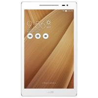 Планшет ASUS ZenPad 8" 2/16GB Metallic Фото