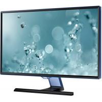 Монитор Samsung S24E390HL Фото