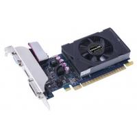 Видеокарта Inno3D GeForce GT740 4096Mb LP Фото
