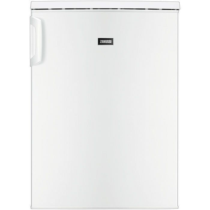Холодильник Zanussi ZRG 16605 WA Фото