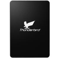 Накопитель SSD Apacer 2.5" 64GB Фото