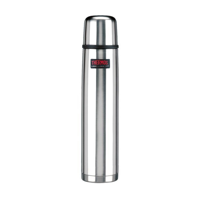 Термос Thermos FBB-750B 0.75л Фото