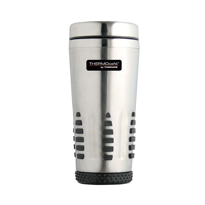 Термокружка Thermos TH Rough-450 0.4л Фото