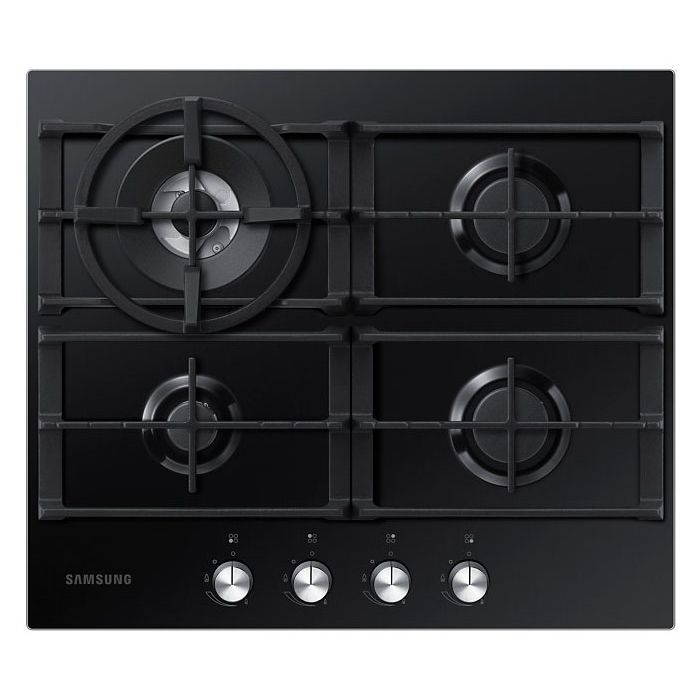 Варочная поверхность Samsung NA64H3030AK Фото