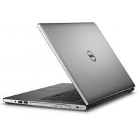 Ноутбук Dell Inspiron 5758 Фото