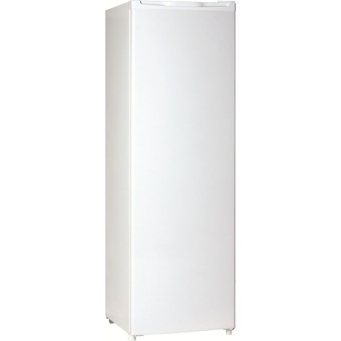 Морозильная камера Liberty HF-290 Фото