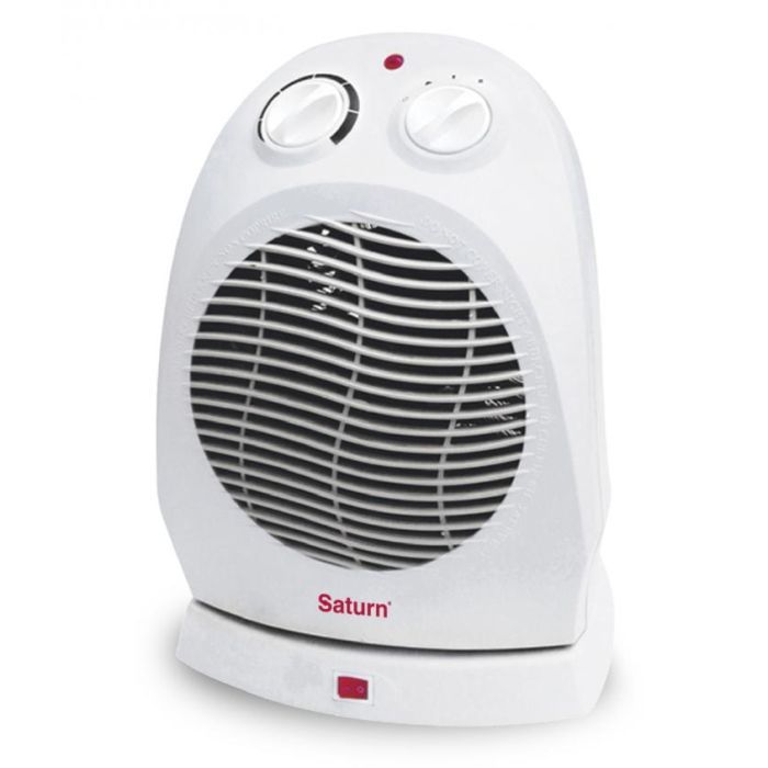 Обогреватель Saturn ST-HT8341K Фото