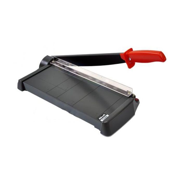 Резак KW-Trio 13300 Фото