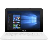 Ноутбук ASUS E202SA Фото