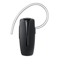 Bluetooth-гарнитура Samsung HM1350 Фото