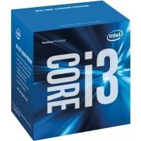 Процессор INTEL Core™ i3 6300 Фото