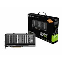 Видеокарта Gainward GeForce GTX960 2048Mb Phantom GLH Фото