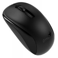 Мышка Genius NX-7005 Black Фото