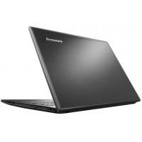 Ноутбук Lenovo IdeaPad G50-45 Фото