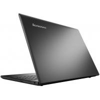 Ноутбук Lenovo IdeaPad 100 Фото