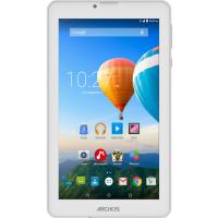 Планшет Archos 70 C XENON Фото