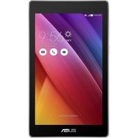 Планшет ASUS ZenPad C 7" 3G 8Gb White Фото