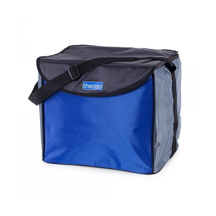 Термосумка Thermo Icebag 35 Фото