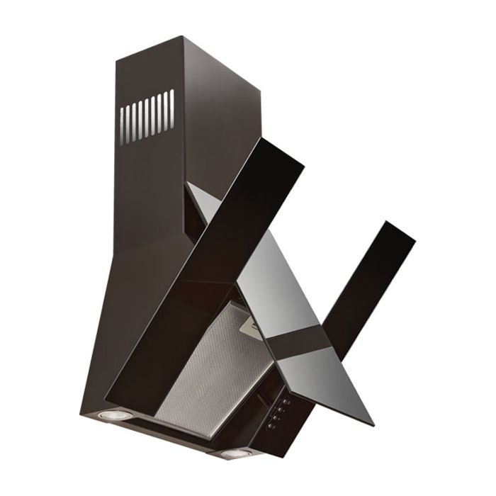 Вытяжка кухонная Gefest ВО 3603 Д2А Фото