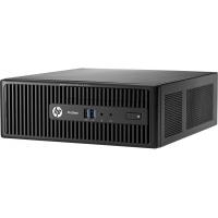 Компьютер HP ProDesk 400 G2.5 SFF Фото