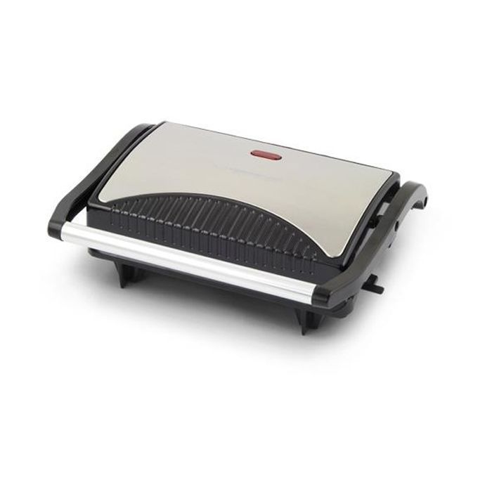 Электрогриль Esperanza EKG 006 Фото