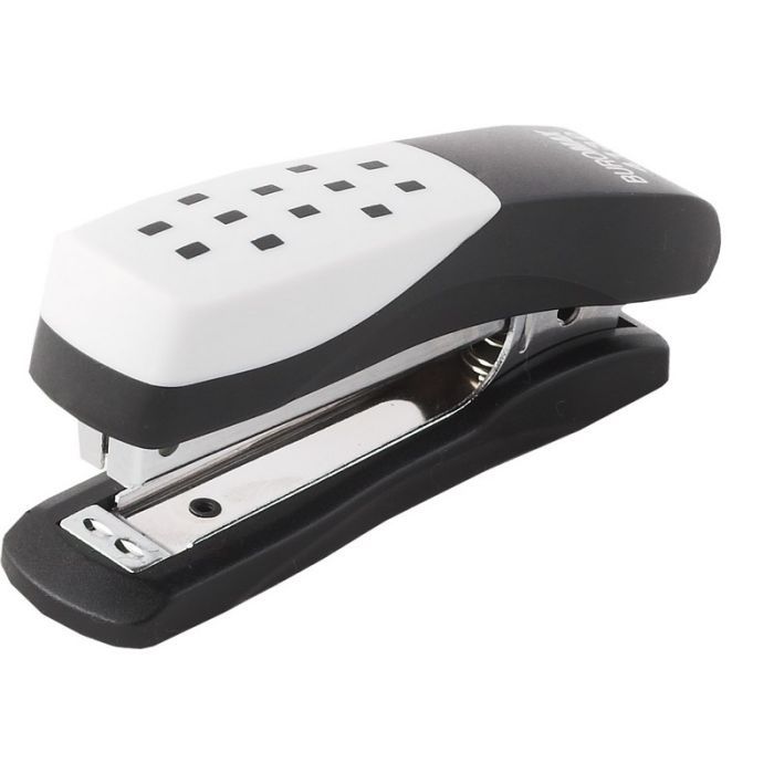 Степлер Buromax №10 Фото