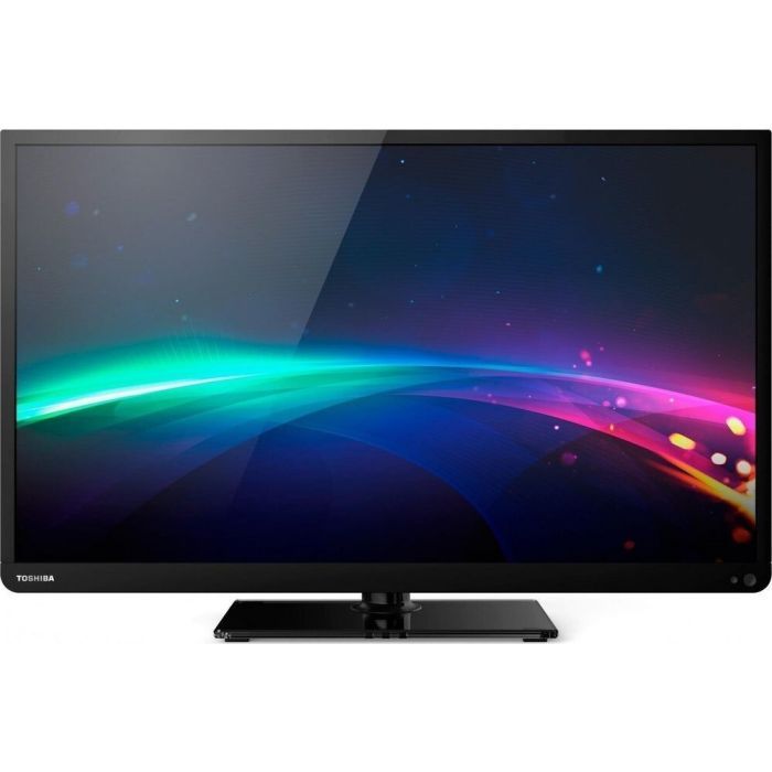 Телевизор Toshiba 40S2550 Фото