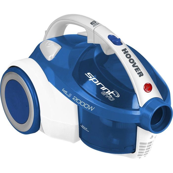 Пылесос Hoover TSBE 2002 011 Фото