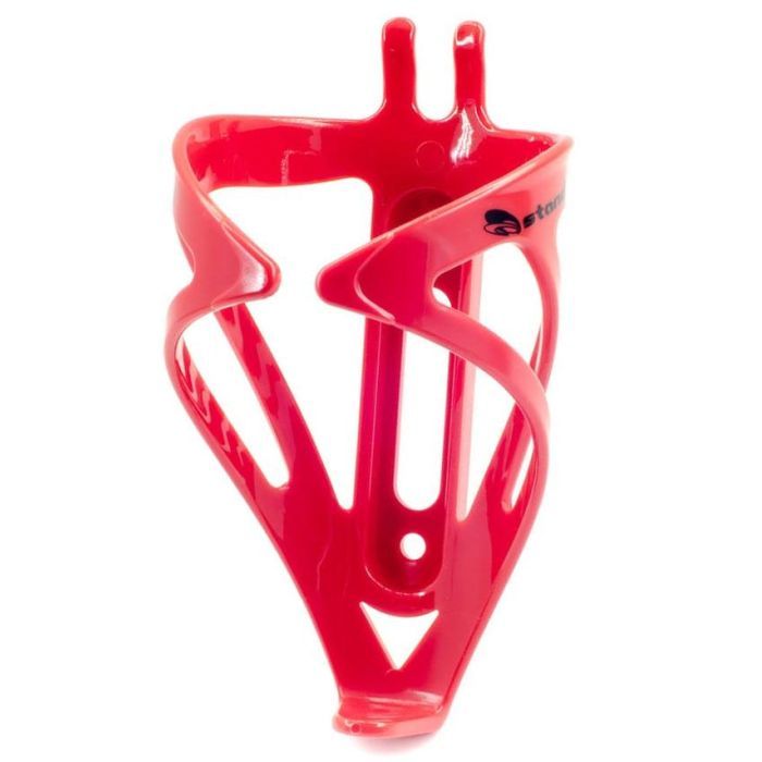 Флягодержатель Ostand CD-315-red Фото