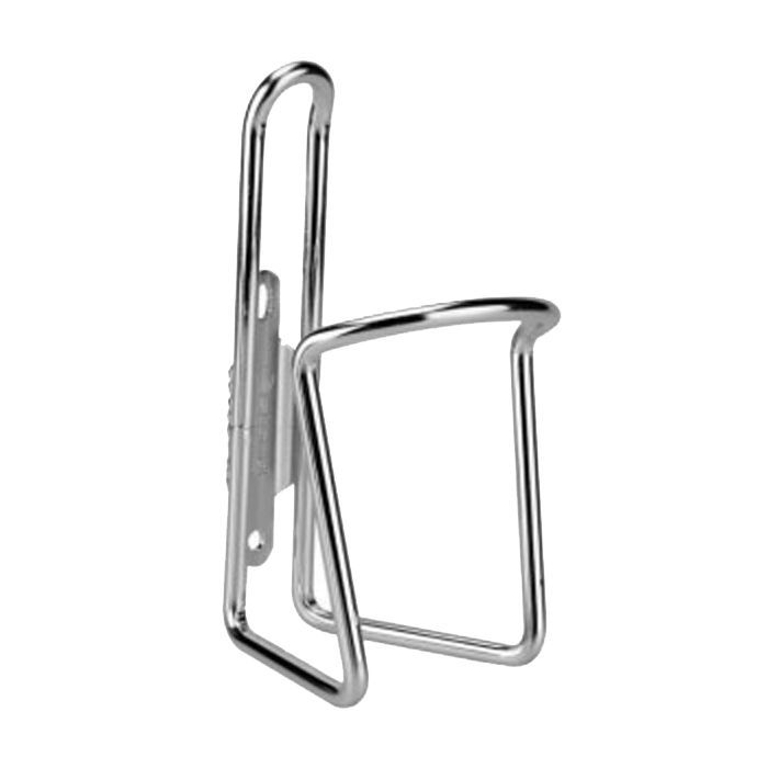 Флягодержатель Ostand CD-75-silver Фото