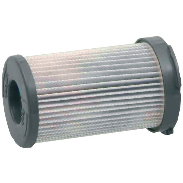 Фильтр для пылесоса Electrolux EF 75 B Фото