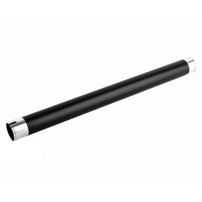 Вал тефлоновый PrintPro Canon NP-7161 Фото