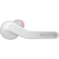 Bluetooth-гарнитура Jabra Eclipse white Фото