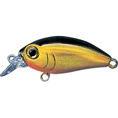 Воблер Smith Camion SR 32mm 2,5g 06 F Фото