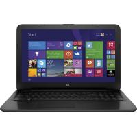 Ноутбук HP 250 Фото