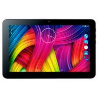 Планшет Elenberg TAB101 3G Black Фото